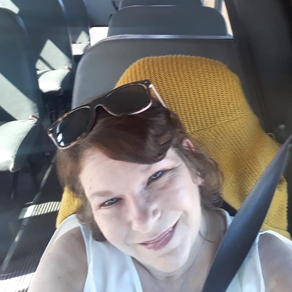 Meet your Posher, Jalan - Picture 1 of 1